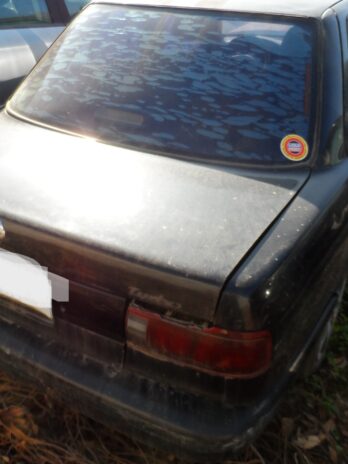LOTE 34