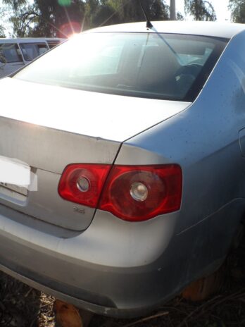 LOTE 35