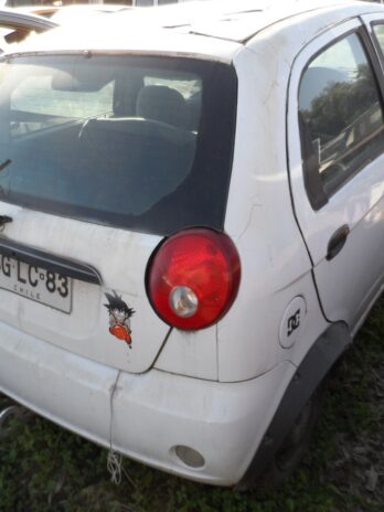 LOTE 36