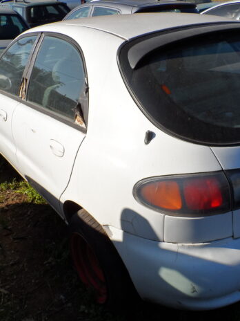 LOTE 37