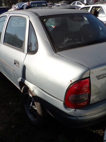 LOTE 38