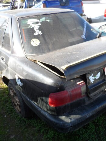 LOTE 39