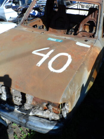LOTE 40