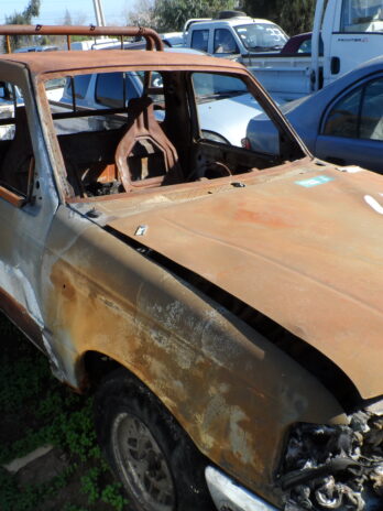 LOTE 40