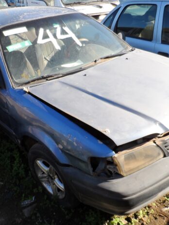 LOTE 44