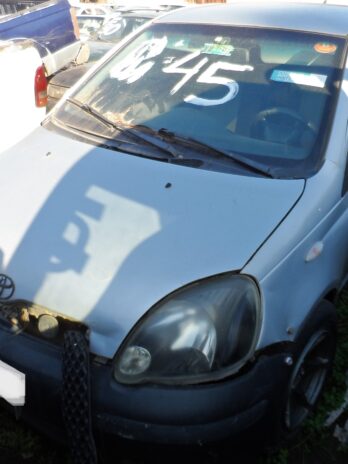 LOTE 45