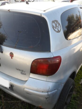 LOTE 45