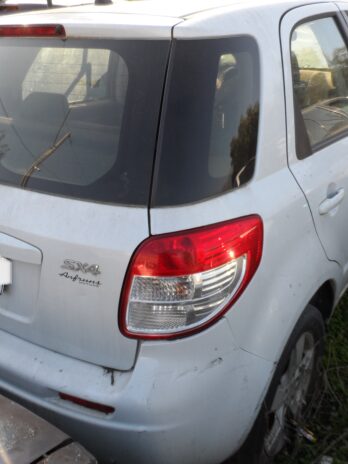 LOTE 46