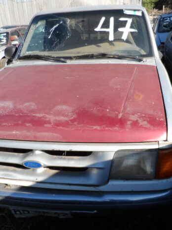 LOTE 47
