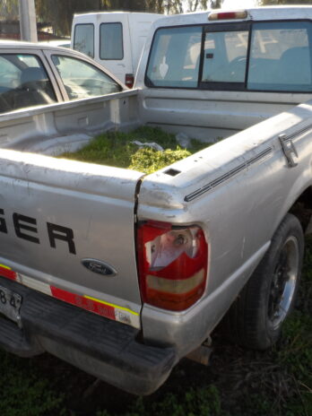 LOTE 47