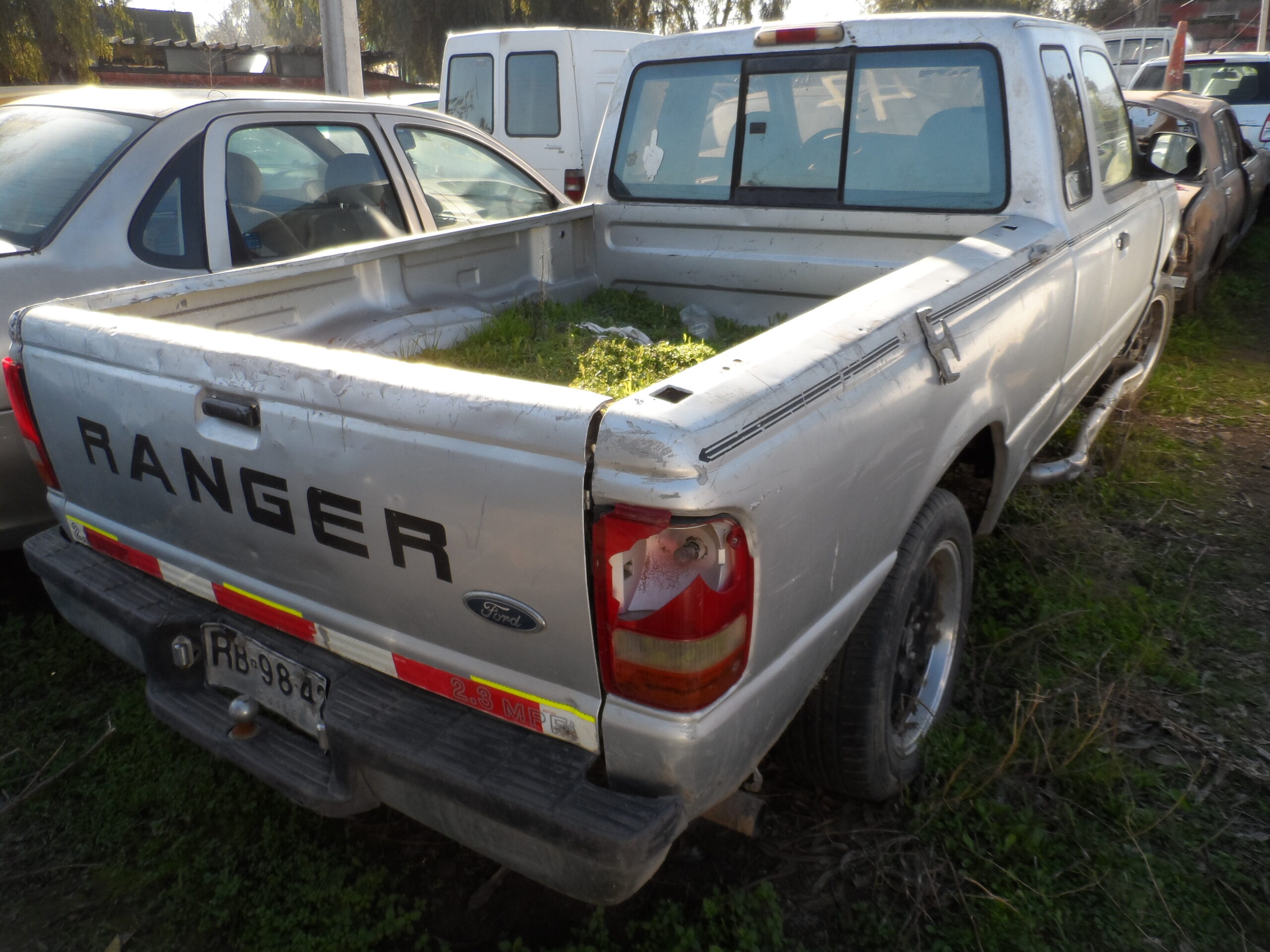 LOTE 47 - Imagen 2