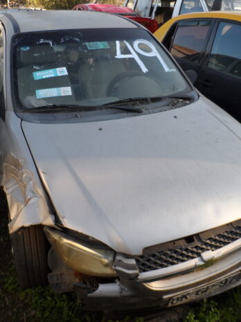 LOTE 49