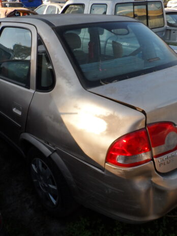 LOTE 49