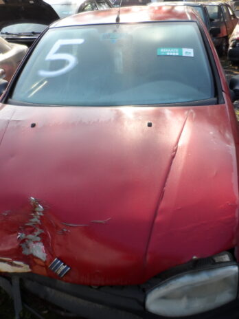 LOTE 5
