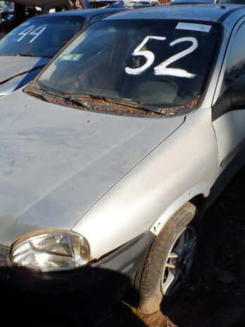 LOTE 52