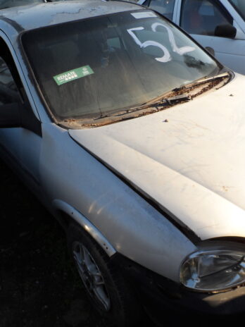 LOTE 52