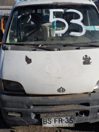 LOTE 53