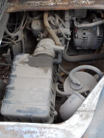 LOTE 53