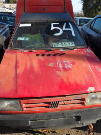 LOTE 54