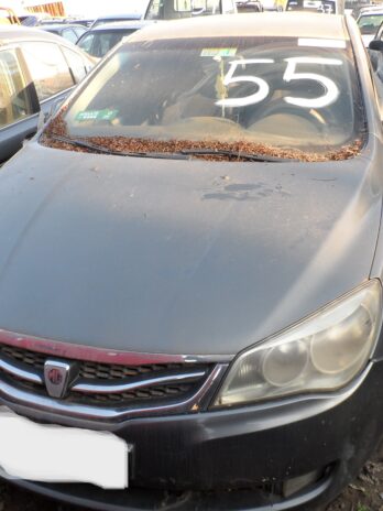 LOTE 55