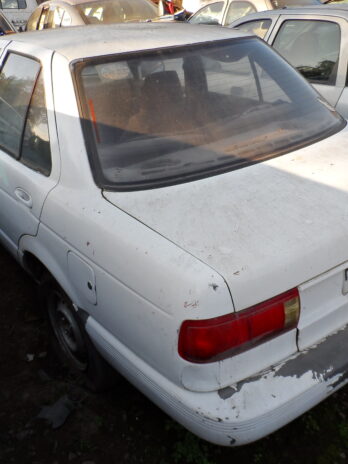 LOTE 56