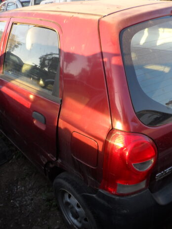 LOTE 57