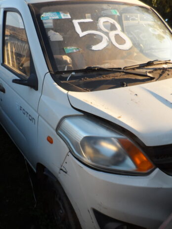 LOTE 58