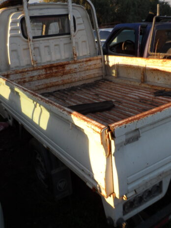 LOTE 58