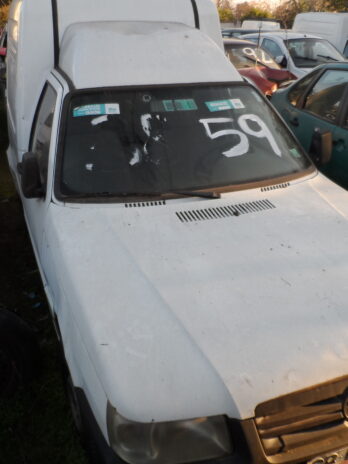 LOTE 59