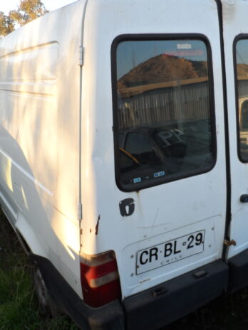 LOTE 59