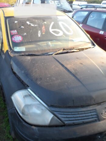 LOTE 60