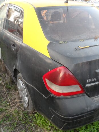 LOTE 60