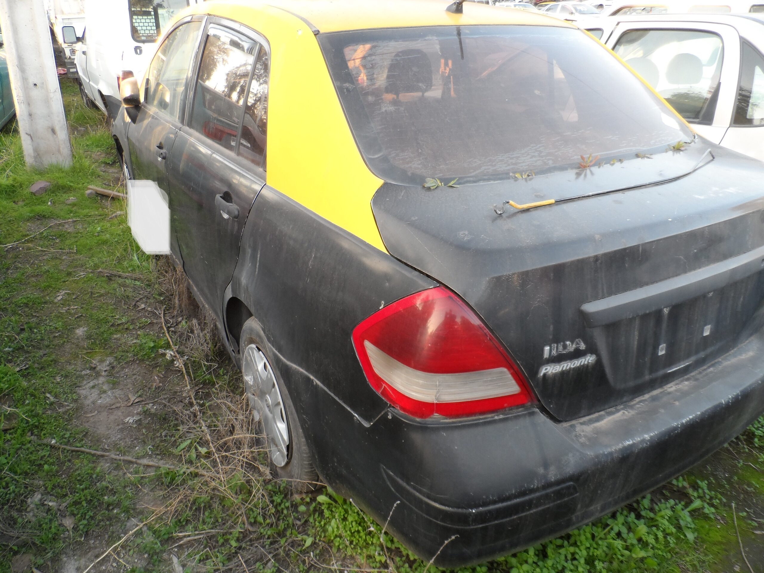 LOTE 60 - Imagen 2