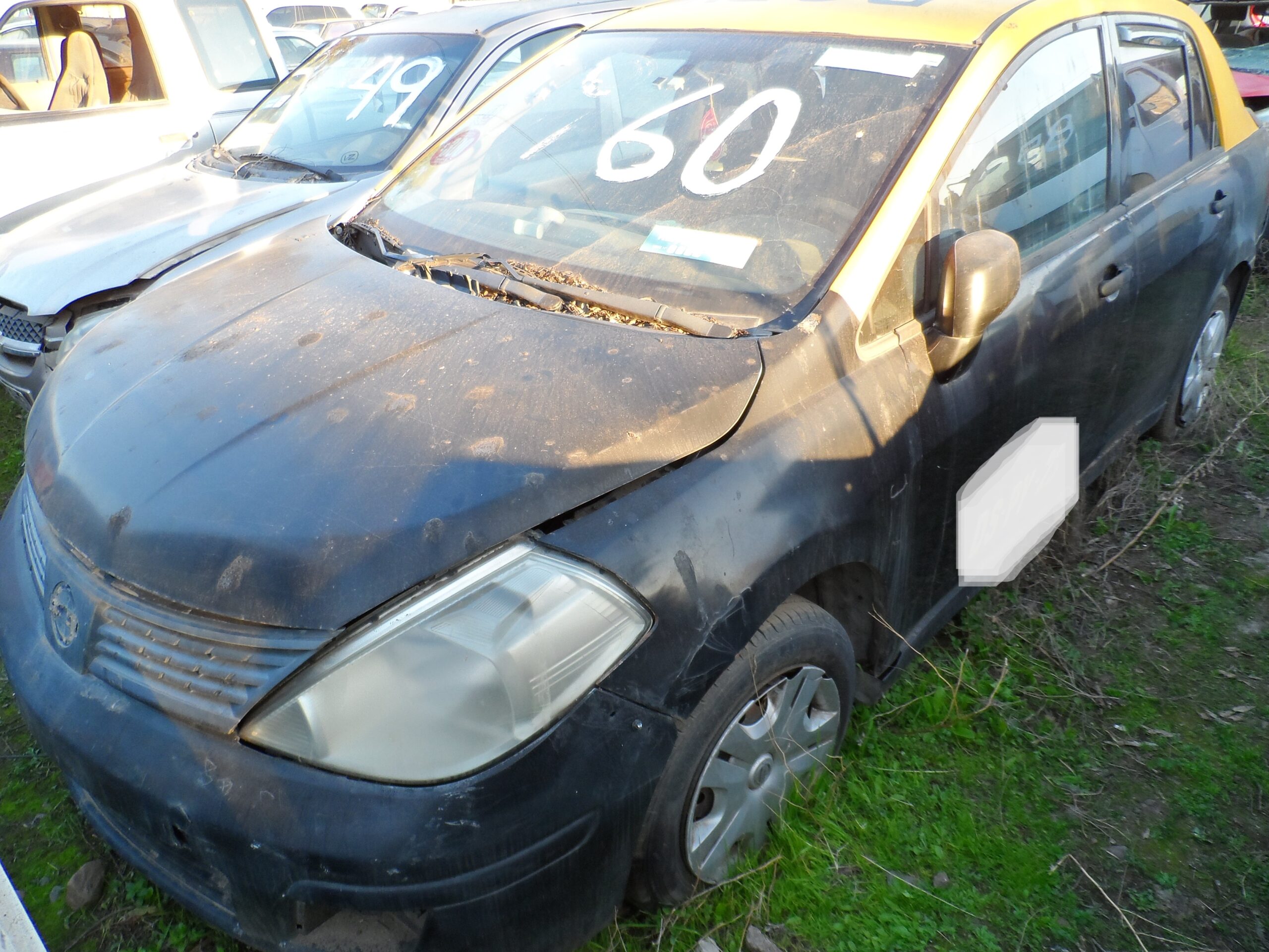 LOTE 60 - Imagen 4