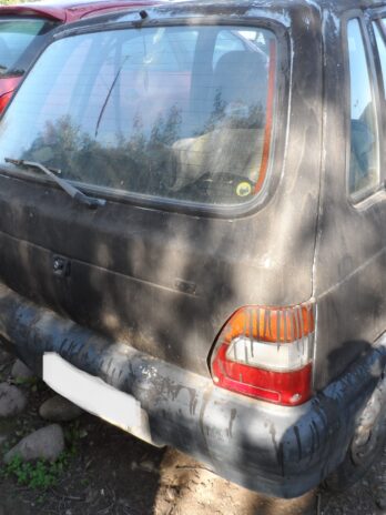 LOTE 6