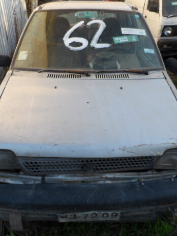 LOTE 62