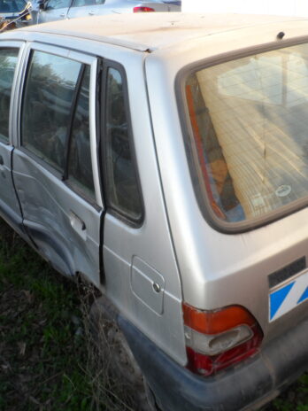 LOTE 62