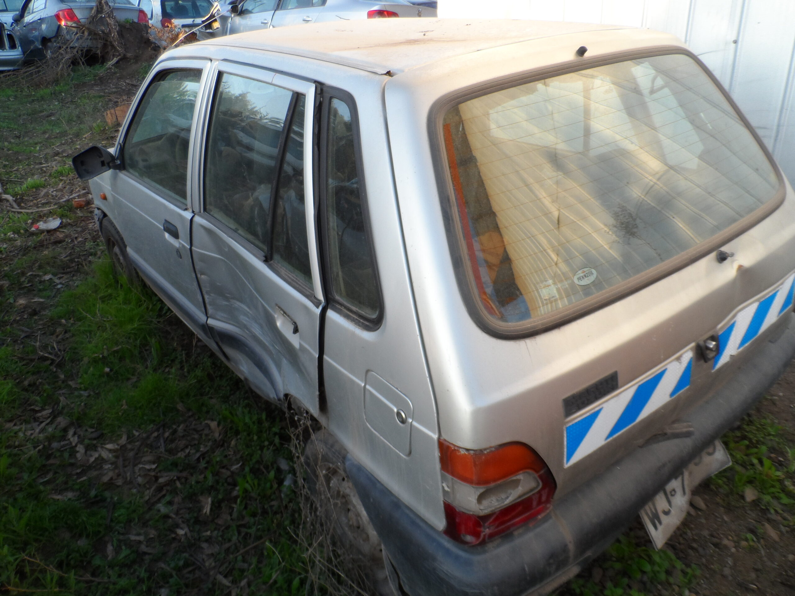 LOTE 62 - Imagen 2