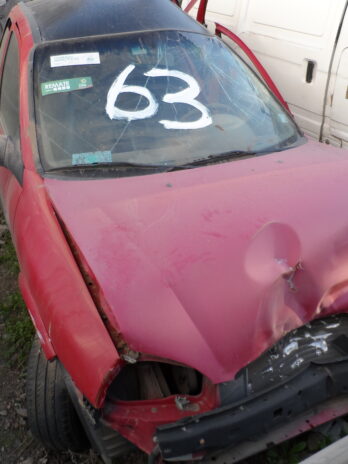LOTE 63