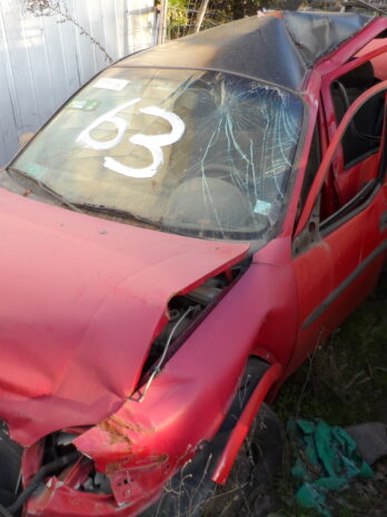 LOTE 63