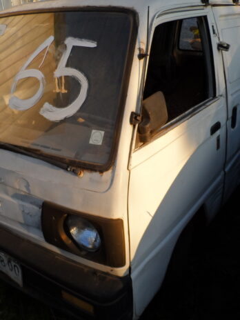 LOTE 65