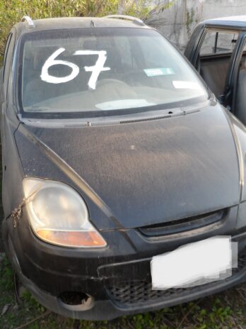 LOTE 67