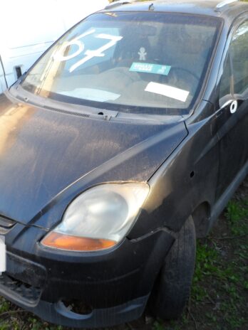 LOTE 67