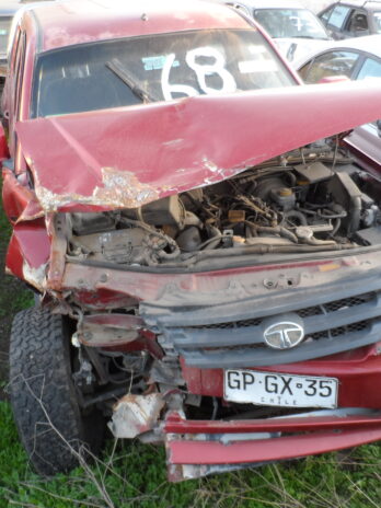 LOTE 68