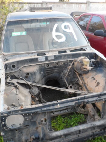LOTE 69
