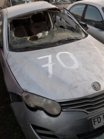 LOTE 70