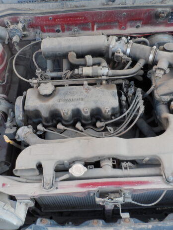 LOTE 71