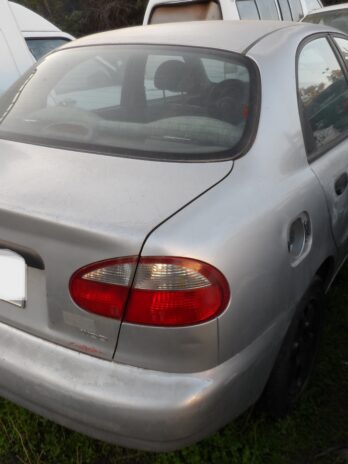 LOTE 72