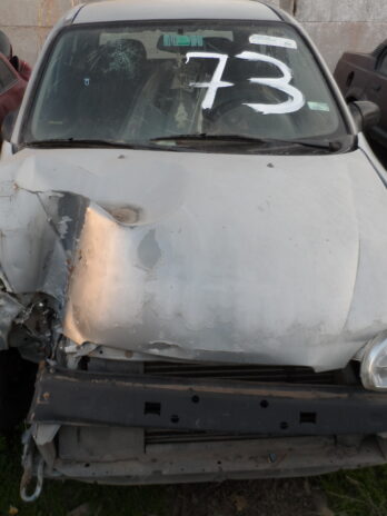 LOTE 73