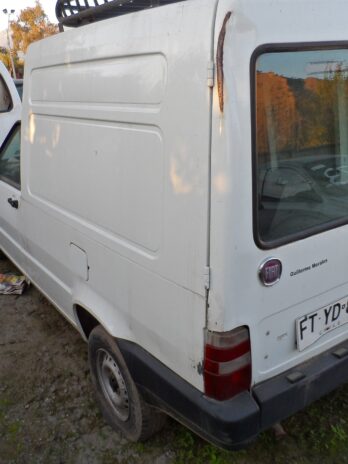 LOTE 74